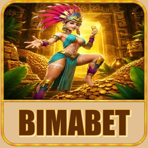 Gambar verifikasi tautan alternatif resmi bimabet Indonesia