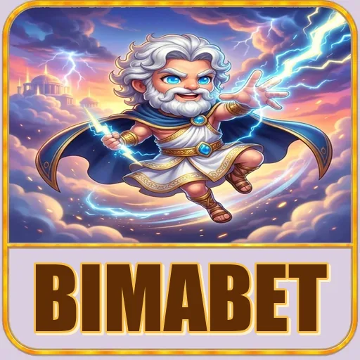 Gambar diagnosis akses regional bimabet di Indonesia