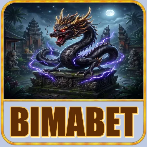 Gambar verifikasi keamanan akun masuk & daftar bimabet