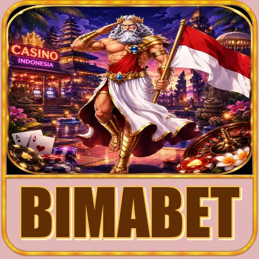 Gambar verifikasi hash sebelum instal APK bimabet