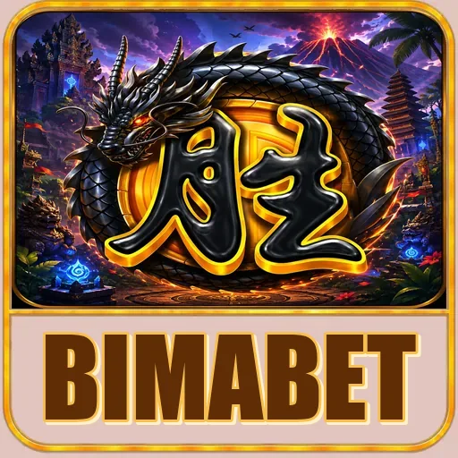 Gambar verifikasi hash SHA-256 unduhan APK bimabet